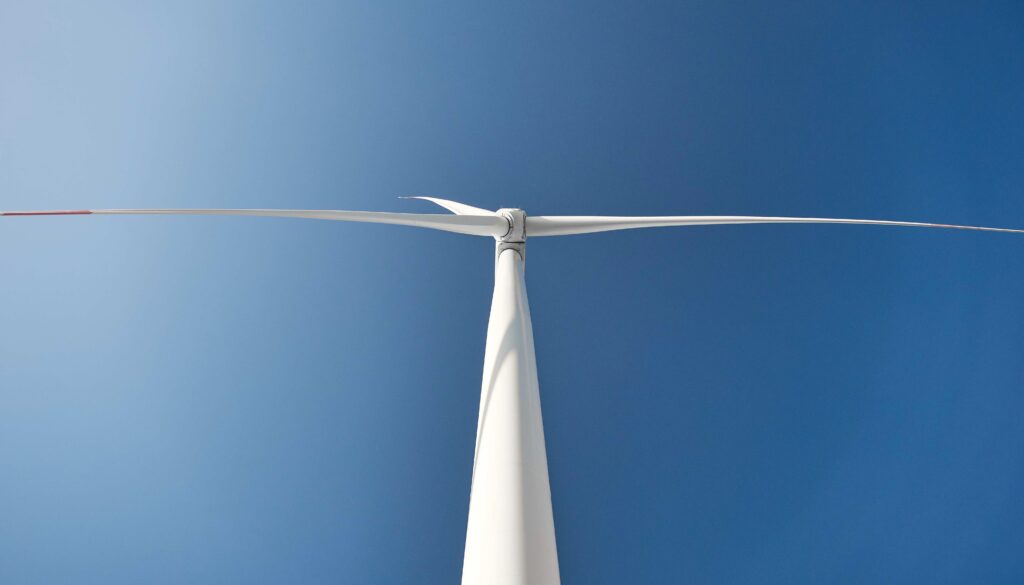 Nordex secures 141.6MW Spanish order Nordex secures 141.6MW Spanish order