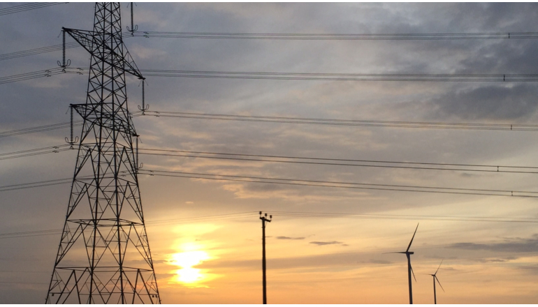 National Grid DSO launches curtailment tool National Grid DSO launches curtailment tool