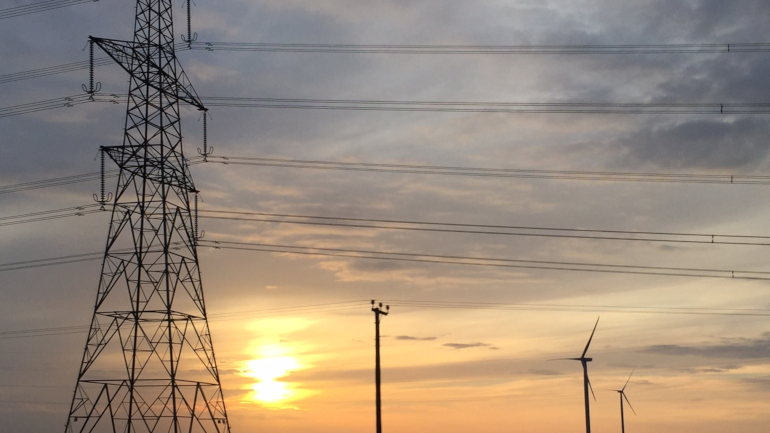 National Grid partners to speed up connections