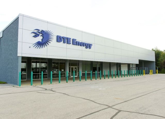 DTE seeks 500MW of clean power in Michigan DTE seeks 500MW of clean power in Michigan