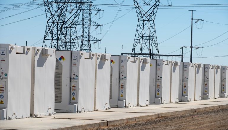 DTEK