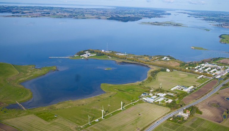 TotalEnergies, DTU enter into cooperation TotalEnergies