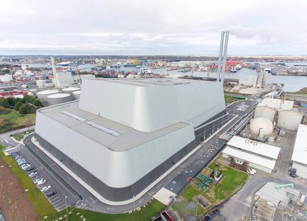 Macquarie signals bio charge Macquarie signals bio charge
