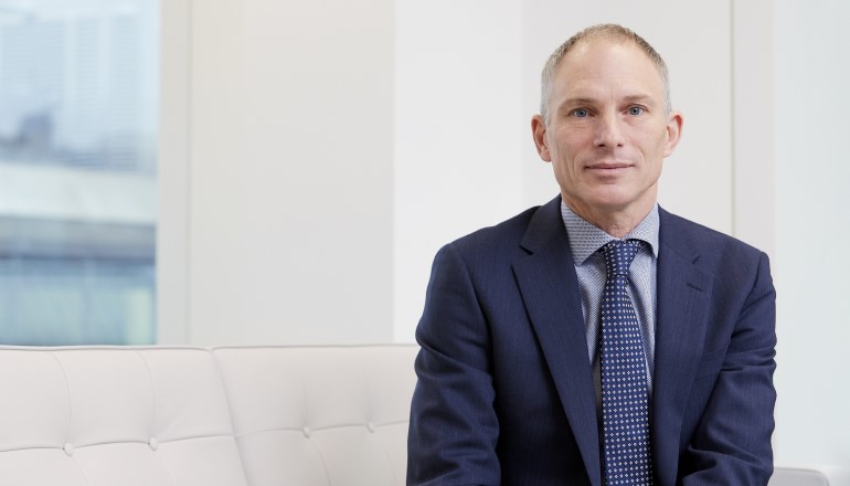 Orsted warns Hornsea 3 'at risk' due to soaring costs