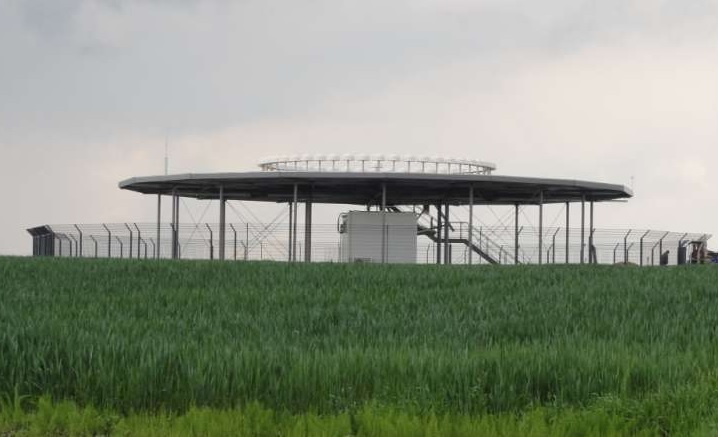 Germany to open more land for onshore wind farms