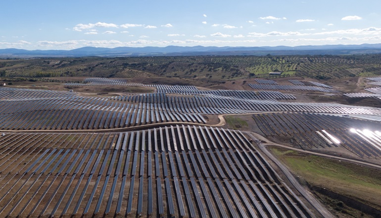 X-Elio agrees Spanish solar trio sale X-Elio agrees Spanish solar trio sale