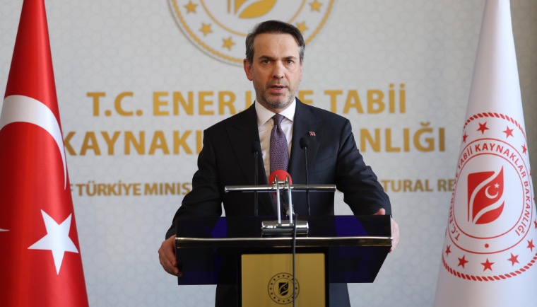 Turkey concludes 1.2GW wind auction Turkey concludes 1.2GW wind auction