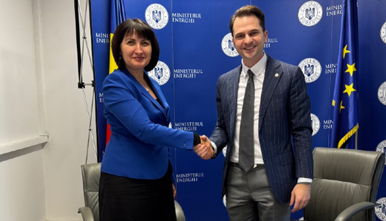 EBRD