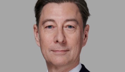 Venterra names new chief executive Venterra names new chief executive