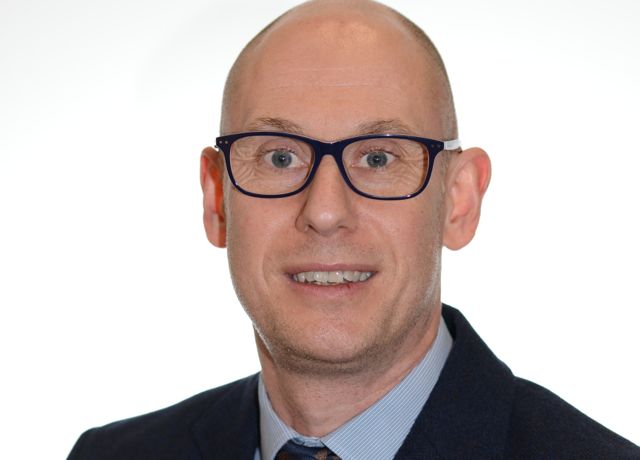 Amec adds technical muscle Amec adds technical muscle