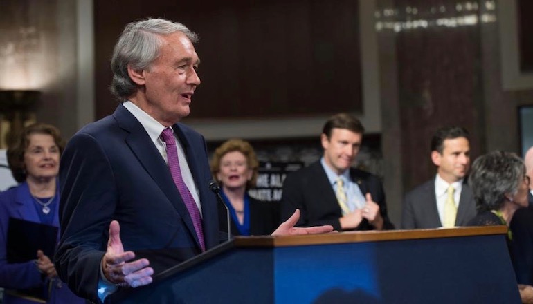 US Congress mulls offshore tax credit extension