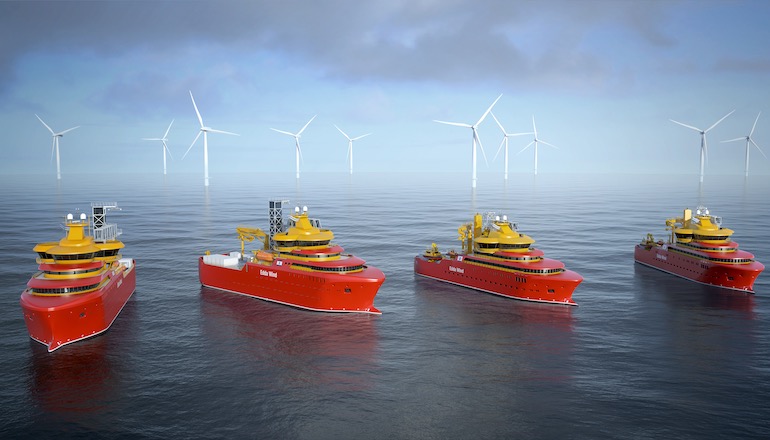 MHI Vestas