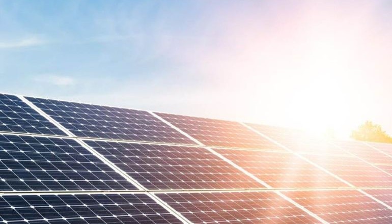 EDF inks Tye Lane solar CPPAs UK EDF signs debut Taiwan offshore wind CPPA
