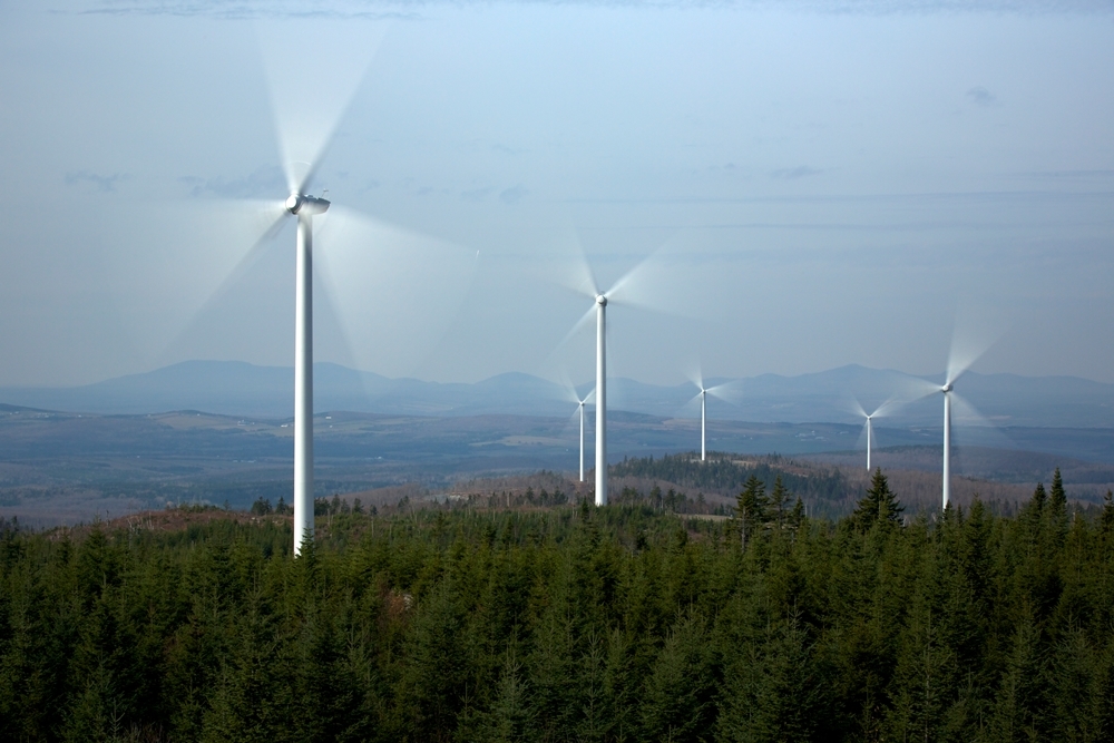 Solid start for EDF Renewables Solid start for EDF Renewables
