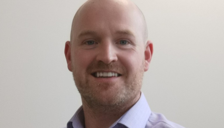 EDF makes Irish renewables planning hire EDF makes Irish renewables planning hire
