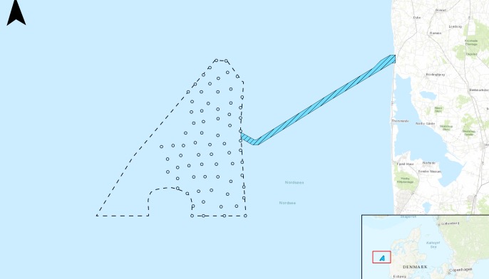 DEA approves Thor feasibility study DEA approves Thor feasibility study