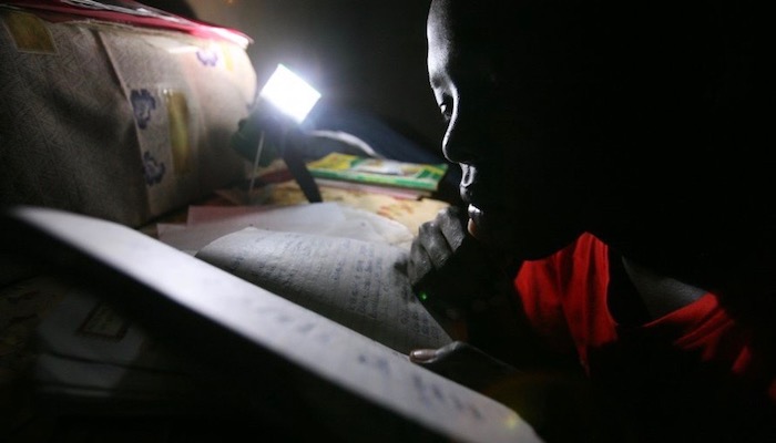 EDP to shower Africa with clean power gifts