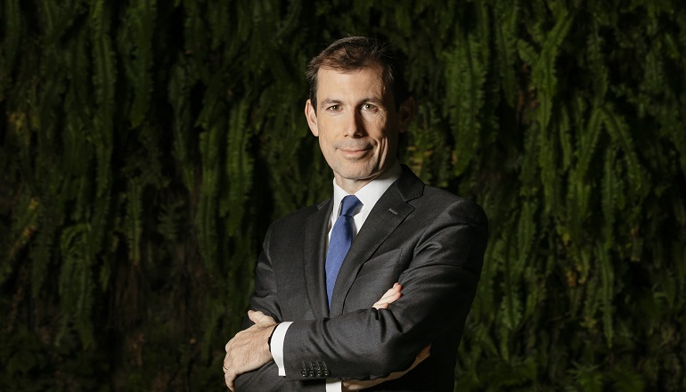EDP to invest €1.5bn in offshore renewables