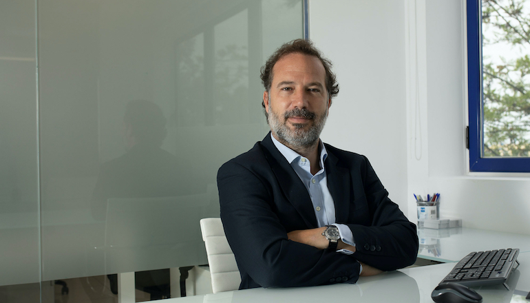 New solar JV targets GW growth New solar JV targets GW growth