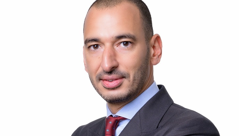 Malaysian utility takes control of 365MW UK PV portfolio Malaysian utility takes control of 365MW UK PV portfolio