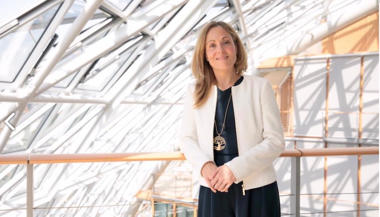 EU bank backs Iberdrola wind in Spain EU cash backs 547MW Spanish wind build