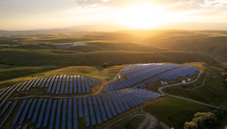 Elawan, Google sign US solar PPA Elawan