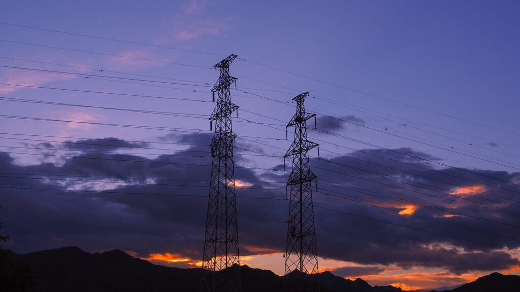 EIB increases loan to Iberdrola to improve Spanish network EIB increases loan to Iberdrola to improve Spanish network