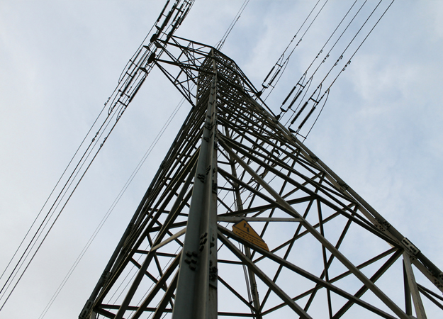 Ofgem unlocks early funding for grid build Ofgem unlocks early funding for grid build