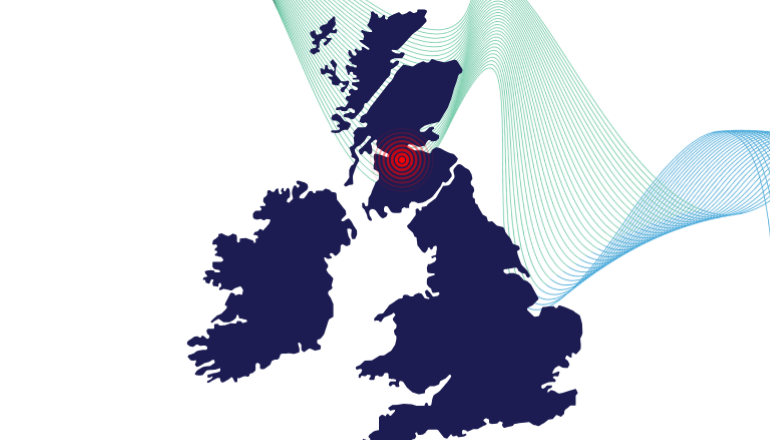 Elements Green buys 300MW Scottish BESS Elements Green buys 300MW Scottish BESS