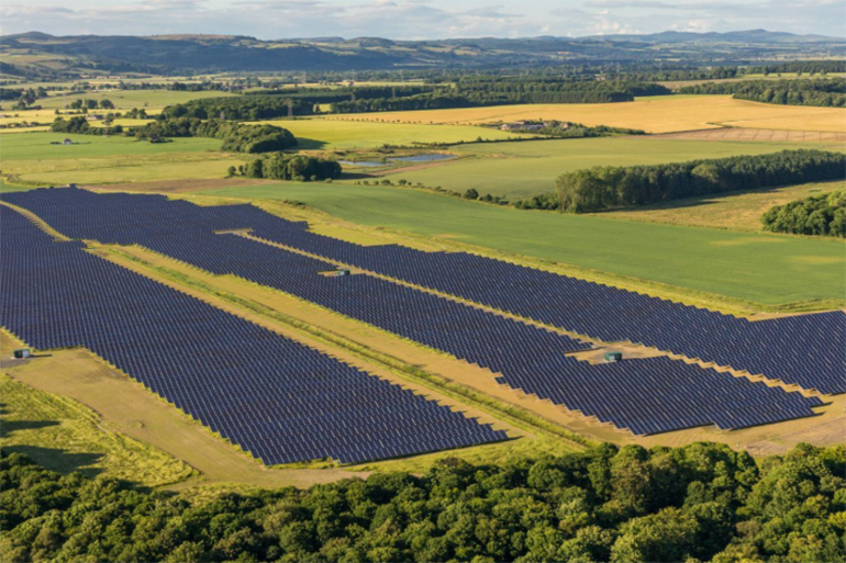 CIP takes majority stake in Elgin