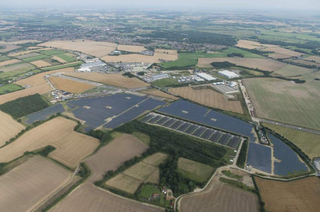 Court backs DECC on solar RO