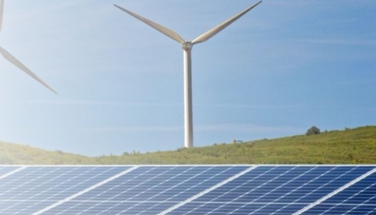 Ember predicts record renewables surge in 2025