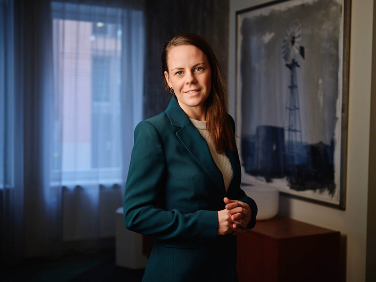 5.5GW Aurora wins key permit