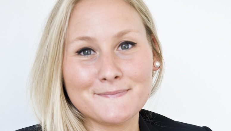 Havfram brings in new face to head development unit Havfram brings in new face to head development unit