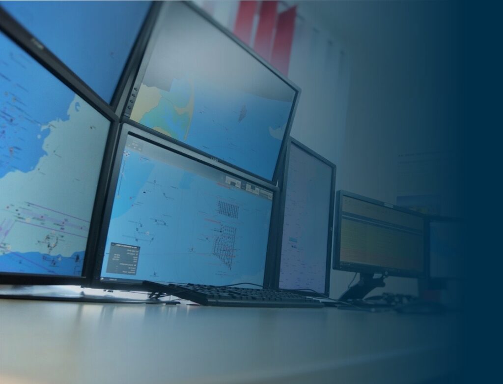 Trianel awards Borkum West control centre contract Trianel awards Borkum West control centre contract