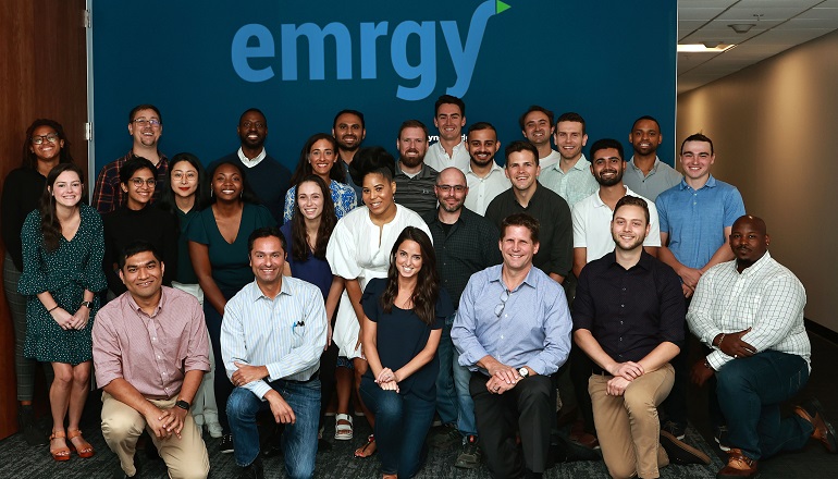 US hydro start-up raises funding for turbine factory