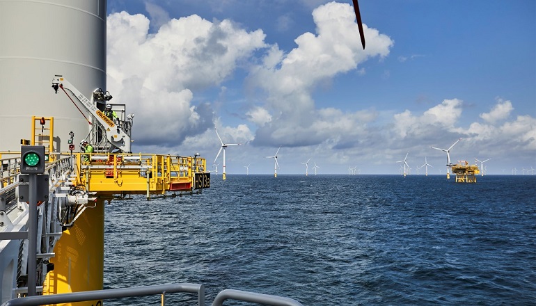 EnBW seeks German helicopter services EnBW seeks German helicopter services