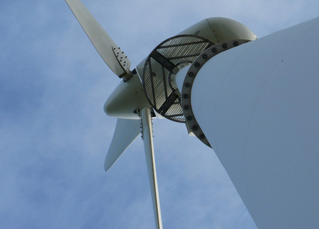 Capacity boost from FiT changes