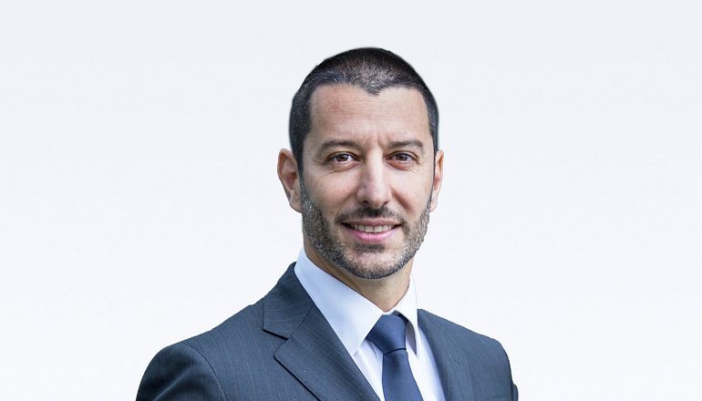 Enel Green Power appoints North America boss