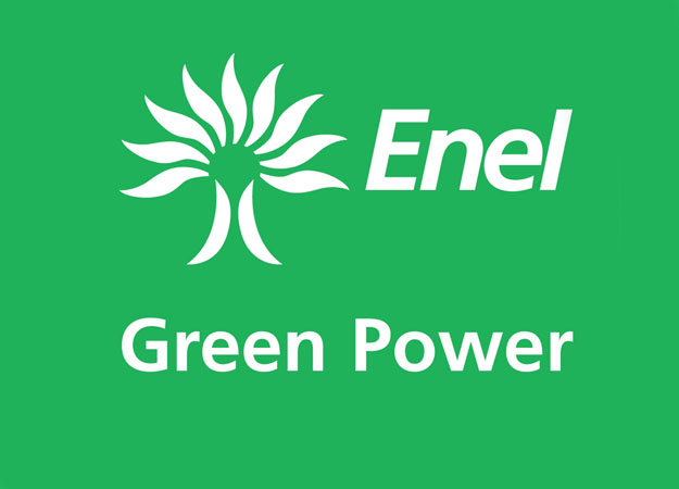 EGP agrees integration into Enel EGP agrees integration into Enel