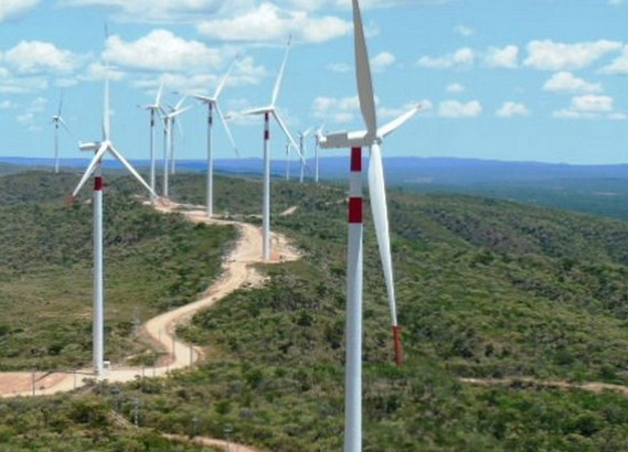 Germany grants €8m to Chilean sustainable fuel project