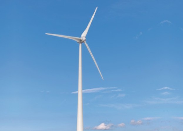 Checks on Enercon units in Japan after blade incident Checks on Enercon units in Japan after blade incident