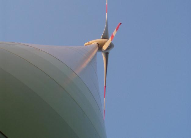 Eurus cuts Otoyo ribbon in Japan TRIG scores 55MW Kerry double