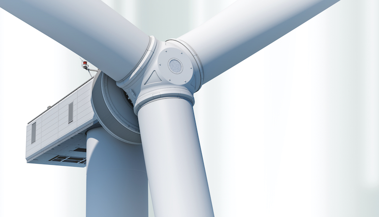 Enercon receives €500m state ‘liquidity assistance’ Enercon wins approval for first E-160 projects in Germany