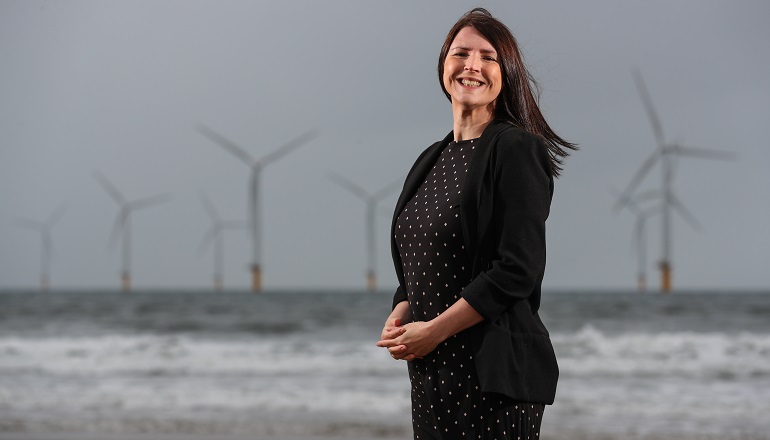 Energi Coast expands team