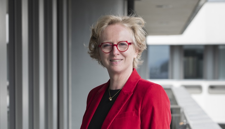Energiequelle France hires new MD Energiequelle France hires new MD