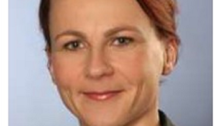 Energiequelle expands team Energiequelle expands team