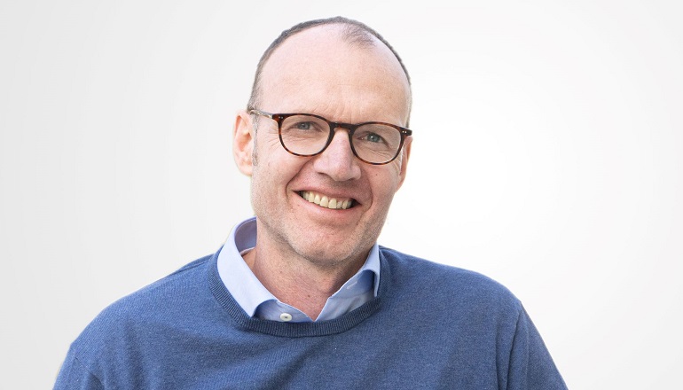 Energiequelle reveals growth plans