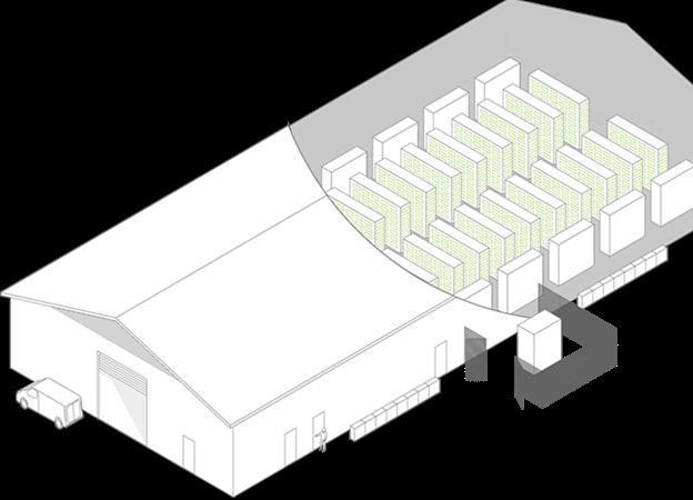 Anesco acquires 40MW storage