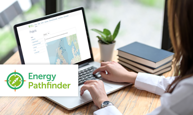 GOW 2025: Online portal revamped for wind sector